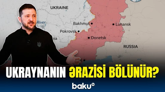 "Özünə siyasi ölüm hökmü imzalayar" | Kelloqdan sensasiyalı açıqlama