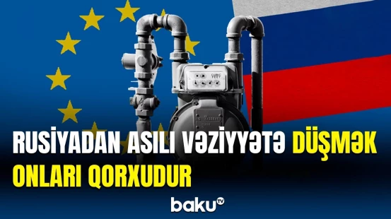 Rusiyanın büdcəsinin artırması üçün nələr vacibdir? | Peskovdan açıqlama