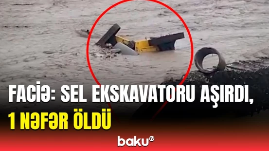 Ağsudakı dəhşətli hadisənin detalları | Xəsarətalanların son vəziyyəti açıqlandı