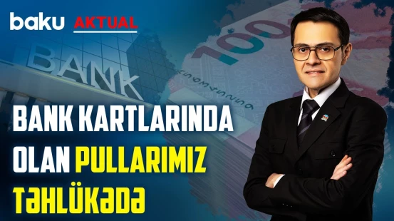 Onlayn keşbek linklərinin arxasında kim durur? - BAKU AKTUAL
