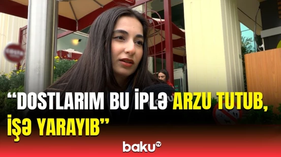 Düşüncə gücü və manifestlə arzu tutanda reallaşır? - Həqiqətlər açıqlandı