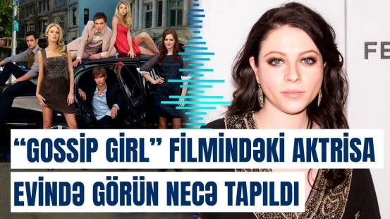 Mişel Traxtenberqin ölüm səbəbi üzə çıxdı | Dəhşətli faktların detalları