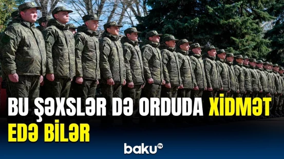 Rusiya dumasına yeni layihə təqdim olundu