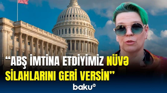 Kiyev sakinləri ayağa qalxdı | 3-cü dünya müharibəsi yaxınlaşır?