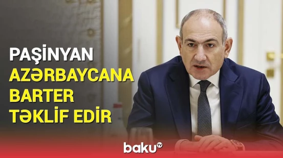 İşğal altındakı kəndlərimizin aqibəti necə olacaq?