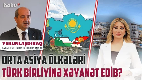 Azərbaycanla Gürcüstan arasındakı diplomatik trafikin sıxlaşma səbəbi - YEKUNLAŞDIRAQ