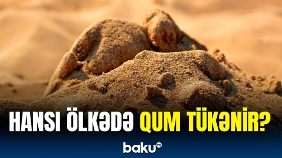 Ticarət müharibəsinin ağır fəsadları | Bloomberg nəşrindən sensasiyalı açıqlama