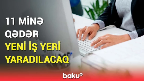 Strateji valyuta ehtiyatlarının həcmi | Elnur Əliyevdən açıqlama