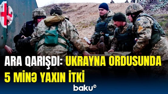 Bryanskda hərbi zavod partladılıb? - Bütün növ silahlar işə salındı, Kurskda isə...