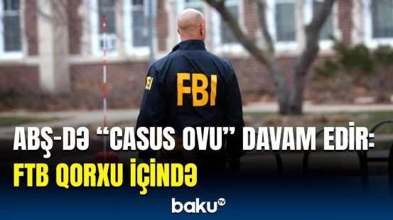 FTB-nin canına niyə qorxu düşdü? | İşçiləri narahat edən məqamlar