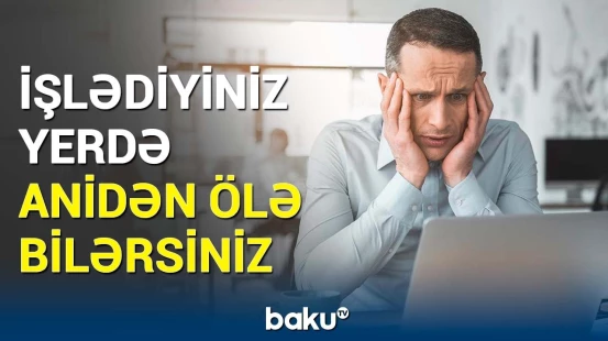 Pul uğrunda canınızdan olmamaq üçün bunları bilin