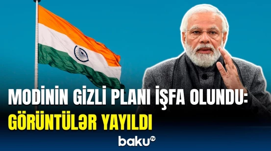 Mübahisəli ərazilərin sakinləri zorla Pakistana köçürülür? | Keçmiş polisdən dəhşətli ifadə