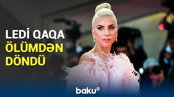 Braziliyada konsertə bombalı hücumun qarşısı son anda alındı