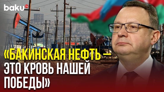 Посол Беларуси Дмитрий Пиневич поздравил ветеранов Великой Отечественной войны