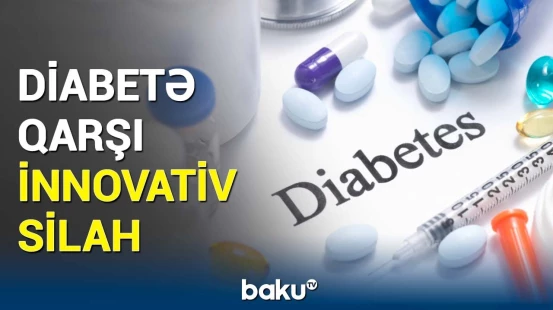 Genlərin fəaliyyətini idarə etmək üçün görün nələr hazırlandı | Mütəxəssislərdən açıqlama