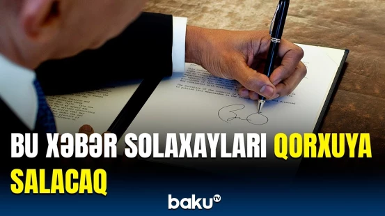 Gerçək bilinənlər səhv çıxdı | Solaxaylar bu xəstəliklərə daha çox tutulur?