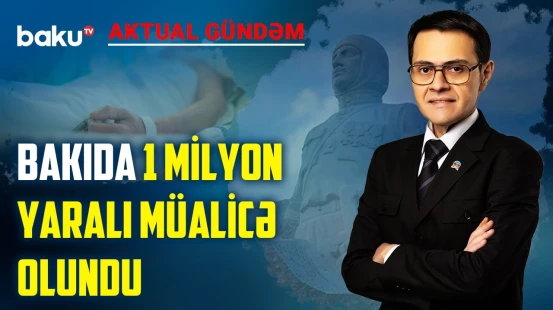 3 yerdə Njdeyə abidə qoyan Ermənistanın faşizm sevgisi - AKTUAL GÜNDƏM