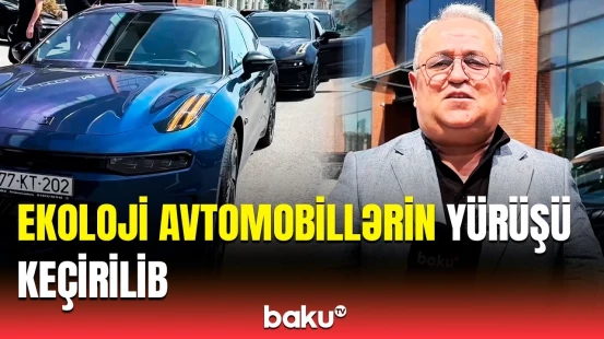 Festival Ulu Öndərin anadan olmasının 102-ci ildönümünə həsr olunub