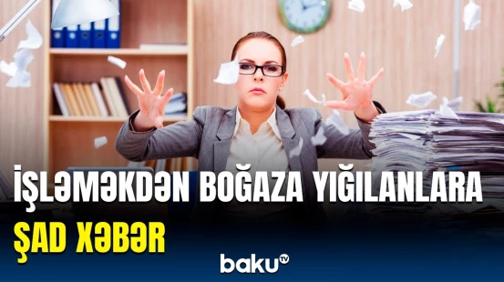 İşçilərin ortaq arzusu gerçək olur | Kimlərə aid olacaq?