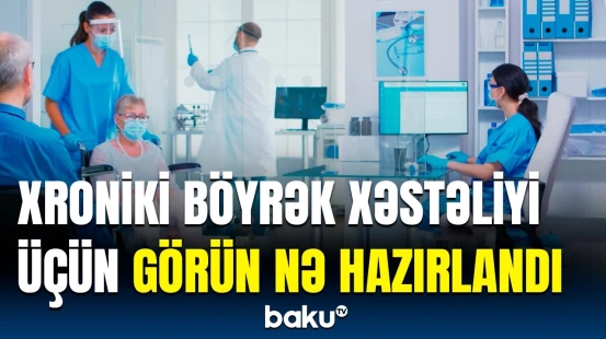 İtaliyalı alimlərdən inqilabi kəşf | Yeni texnologiyanın özəllikləri