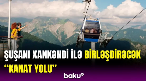 İlham Əliyev yeni layihələrin anonsunu verdi