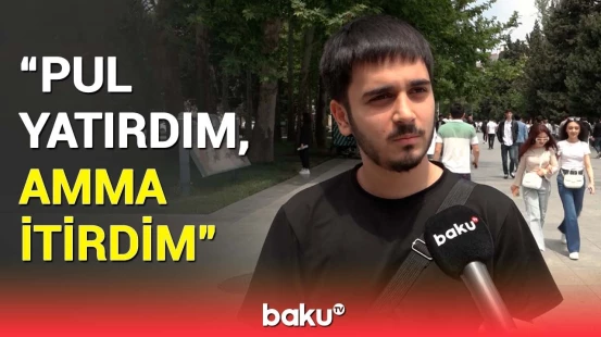 Bitcoin dəyərsizləşəcək, yoxsa...? - Valyuta bazarında ən son vəziyyət açıqlandı
