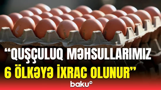 Azərbaycan regionda yeganə ölkədir ki... | Bioloji təhlükəsizliklə bağlı görülən tədbirlərin önəmi