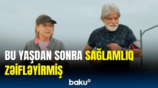 Orqanizmi təhdid edən gizlin təhlükə | Diyetoloqdan mühüm açıqlama