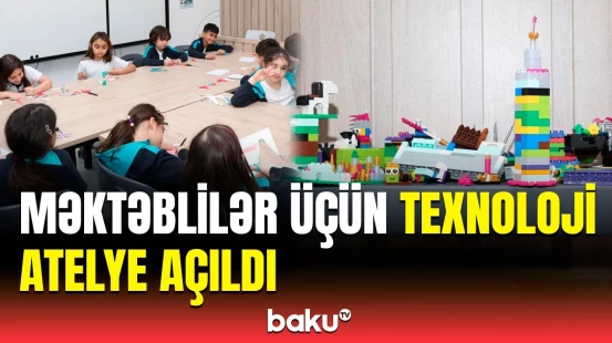 Türkiyə-Azərbaycan əlaqələri humanitar sahəni də əhatə edir | Birol Akgün mühüm açıqlama