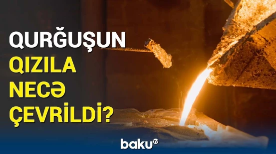Alimlərin yeni kəşfi nələri proqnozlaşdırmağa kömək edəcək? | Detallar açıqlandı