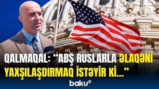 Moskva niyə təhdid altındadır? - Ukrayna və Rusiya nələrdə razılaşmalıdır?