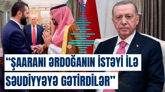 Hakan Fidan Ankaradakı qeyri-rəsmi sammitdən sonra nələr danışdı? | Detallar açıqlandı