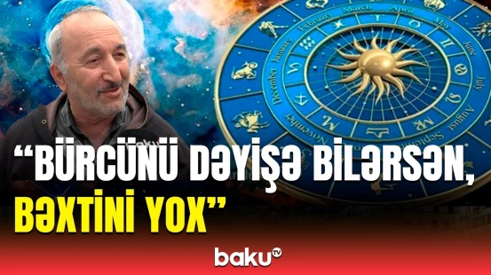 Doğum tarixini irəli çəkmək təhlükəlidir? | Həkimdən açıqlama