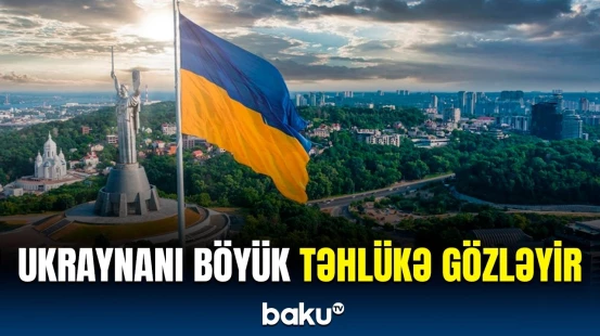 Rusiya bu sahədə gücünü artırır | Əcnəbi mühəndislər cəlb edildi