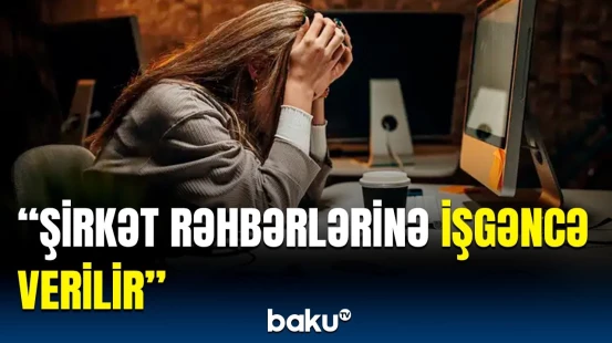 ABŞ və Avropada kriptovalyuta sahibləri ölümlə üz-üzə | Qurbanlar arasında görün kimlər var...