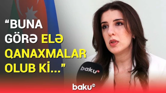 Hamiləliyi dərmanla sonlandırmağın faciəvi sonu | “Qız istəmirlər deyə edirlər, amma...”