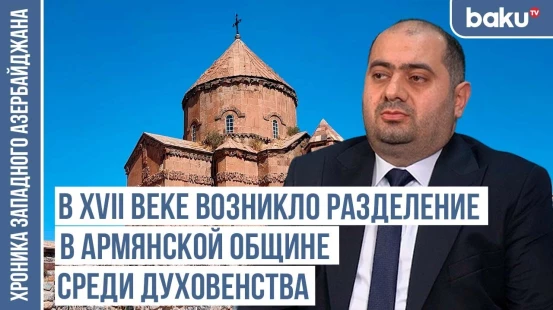 Индийская культура большей частью является наследием мусульмано-тюркской культуры