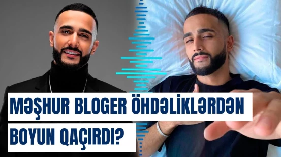 Hüseyn Həsənov həbs oluna bilər? | Qalmaqallı xəbərin detalları