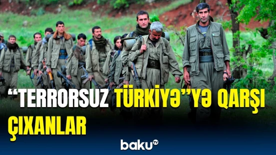 İran və İsrail kimləri dəstəkləyir? | Türkiyədən bu ölkələrə sərt xəbərdarlıq