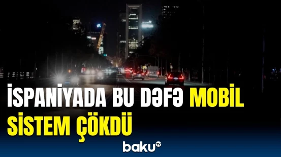 Ölkə 3 həftə sonra yenidən "imtahan" qarşısında | Sakinlər çıxılmaz vəziyyətdə