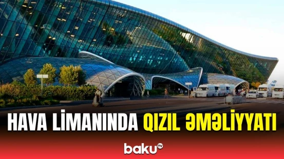 Qaçaqmalçılığın ifşası | Zibil qutusundan tapılan külçələr kimin olub?