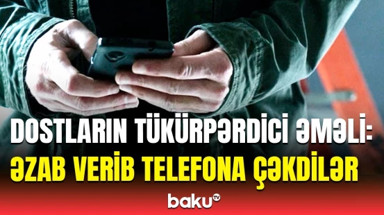 33 yaşlı kişiyə zülm verənlər tutuldu | Lənkərandakı dəhşətli hadisənin detalları