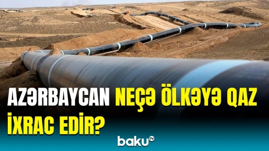 Azərbaycan və Macarıstan yeni geosiyasi ox yaradır | Enerjiden diplomatiyaya uzanan yol