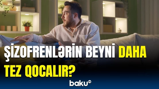 Qan testlərinin nəticəsi hamını dəhşətə gətirdi | Tədqiqatçılar nələri üzə çıxardı?