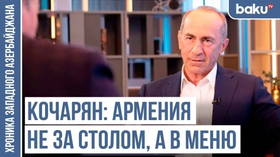 «Кремль схватил их за шеи и передал Азербайджану, чтобы они там совершали намаз»