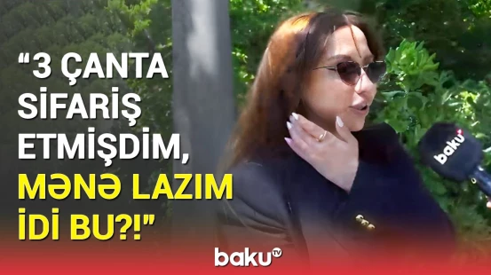 “Bütün pulumu universitet alır” | Gəlirimiz bəs etmirsə, nə etməliyik?