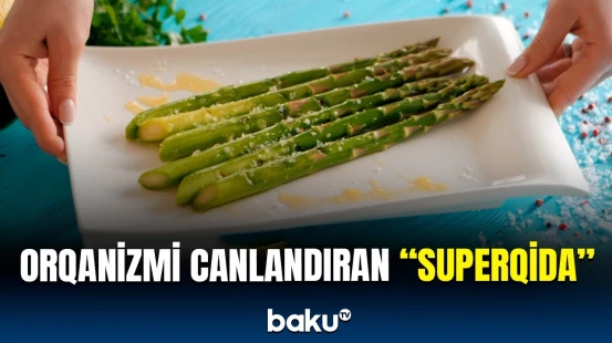 Əhvalınızı daha da yaxşılaşdırmaq üçün bu qidadan istifadə edin | Diyetoloqdan mühüm açıqlama