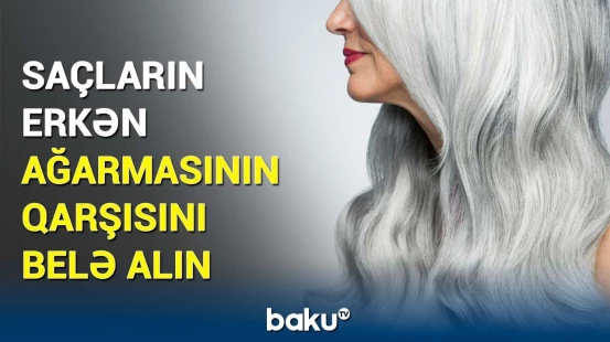 Vitaminlə zəngin olan qidalar | Allergiyası olanlar diqqətli olun, yoxsa…