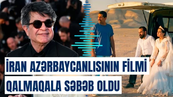 “Bu, ölkəni alçaltmaqdır!” - Fransa və İran arasında gərginlik