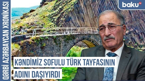 Naxçıvana pənah gətirən soydaşlarımıza Afiyəddin Cəlilov böyük dəstək oldu